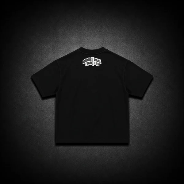 Camiseta-de-boxeo-modelo-boxing-club Camiseta de boxeo, modelo boxing club