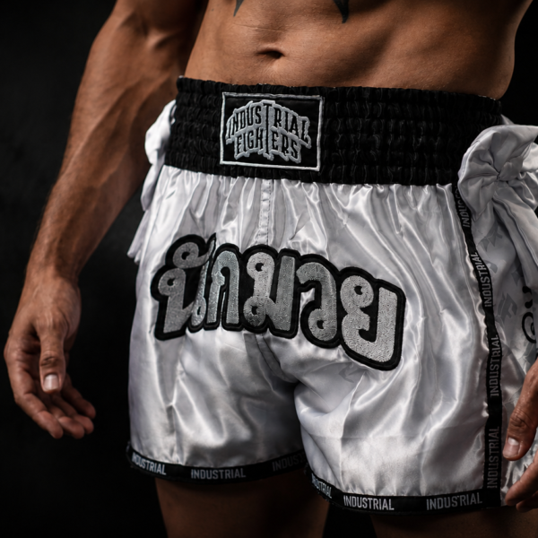 Muay Thai