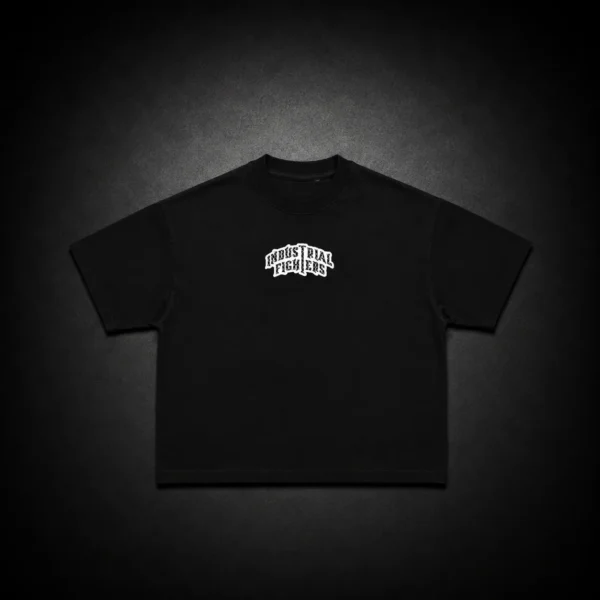 Camiseta-de-kick-boxing-modelo-kick-style Camiseta de kick boxing modelo kick style