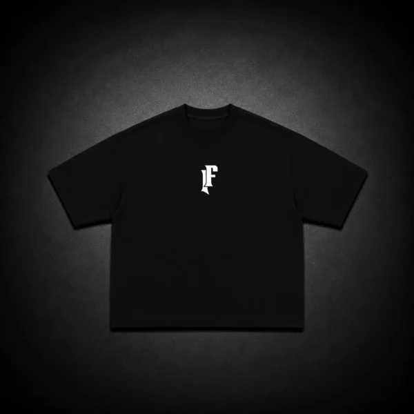 camiseta-de-industrial-fighters-modelo-essential camiseta de industrial fighters modelo essential