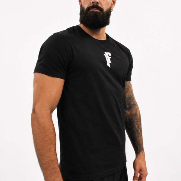 Ropa casual