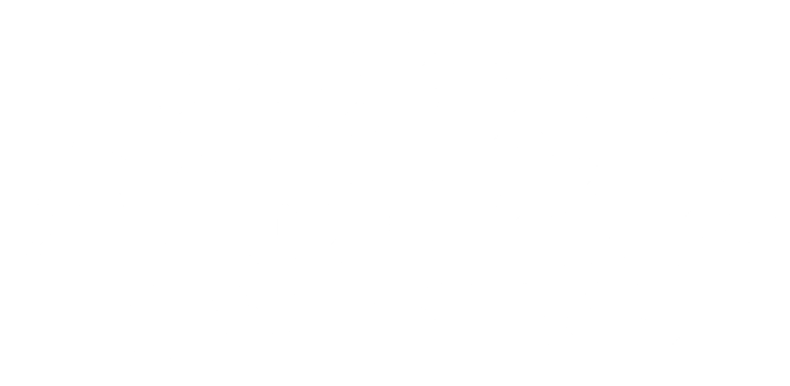 Logotipo de Industrial Fighters