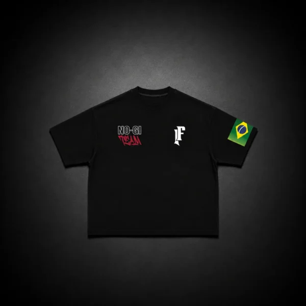 camiseta-de-jiujitsu-modelo-no-gi-no-problem camiseta de jiujitsu modelo no gi no problem