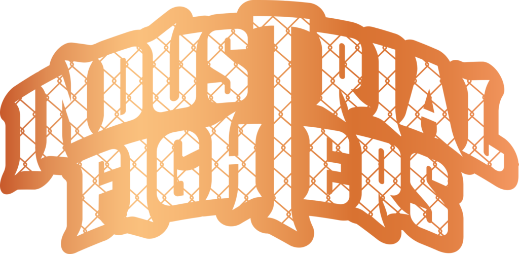 Logo nivel starter loyalty club